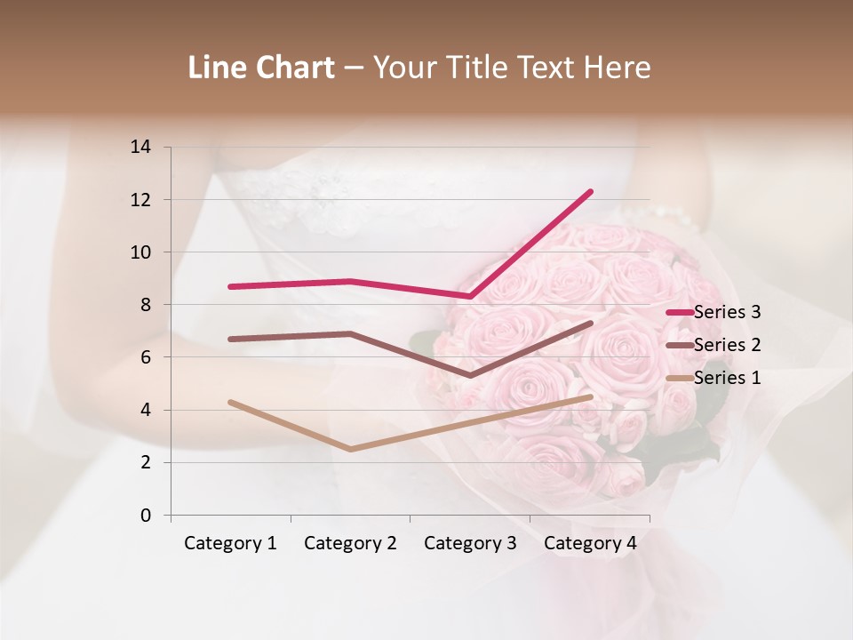 Young Bunch Event PowerPoint Template