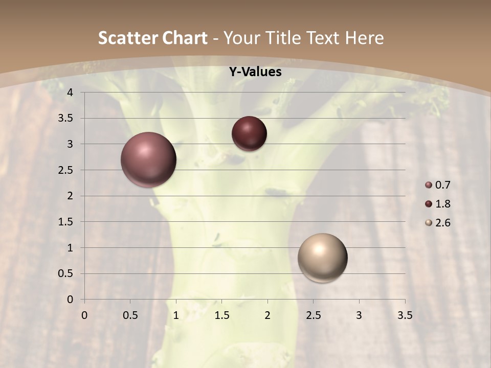 Ripe Agriculture Studio PowerPoint Template