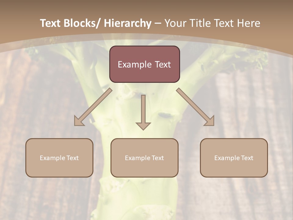 Ripe Agriculture Studio PowerPoint Template