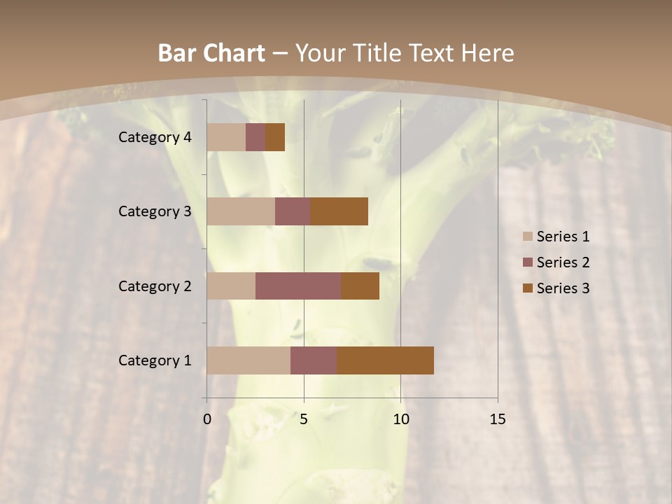 Ripe Agriculture Studio PowerPoint Template