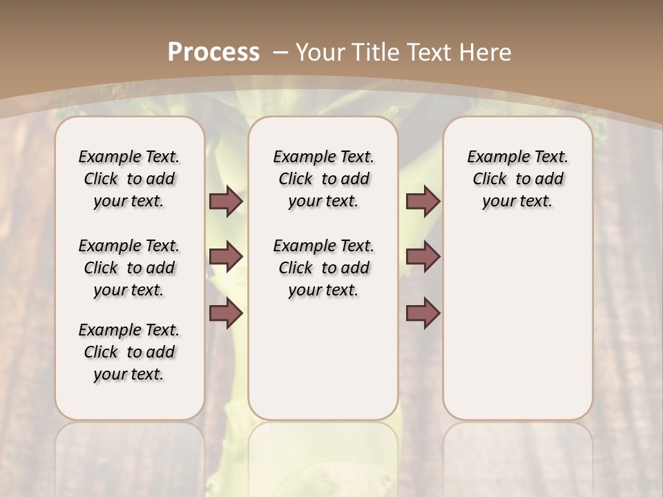 Ripe Agriculture Studio PowerPoint Template