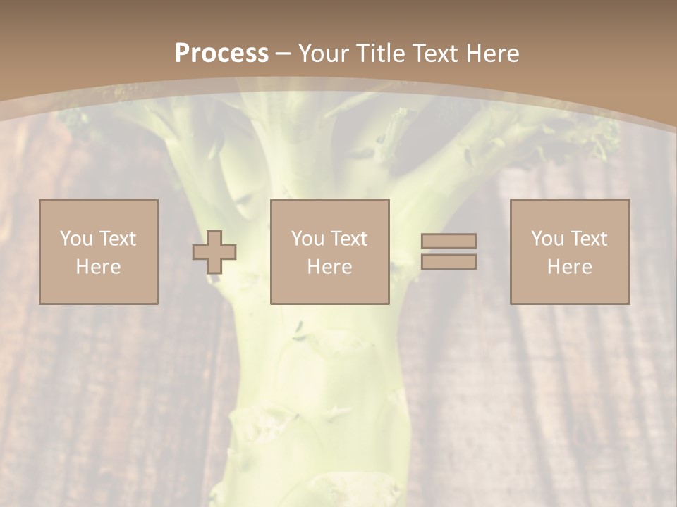 Ripe Agriculture Studio PowerPoint Template