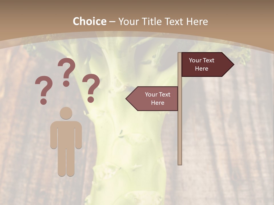 Ripe Agriculture Studio PowerPoint Template