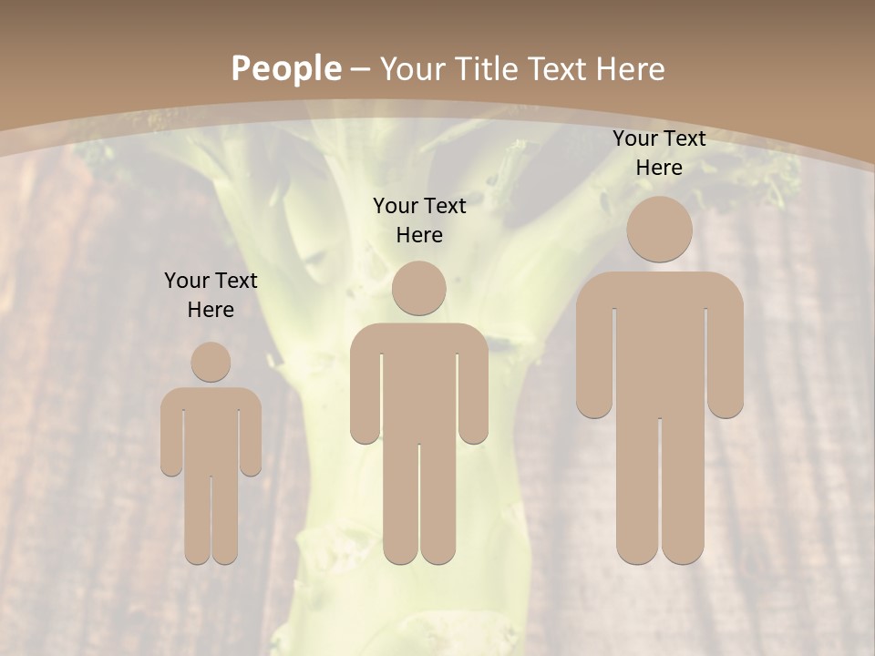 Ripe Agriculture Studio PowerPoint Template