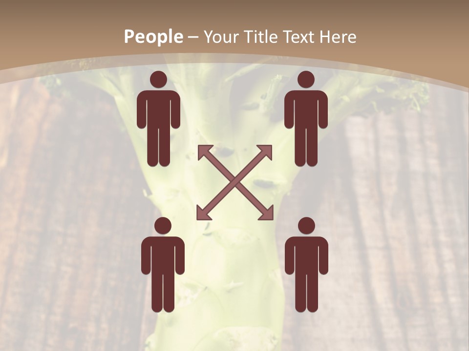 Ripe Agriculture Studio PowerPoint Template