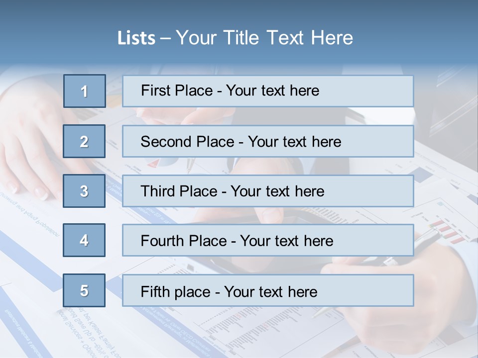 Funds Corporate Diagram PowerPoint Template