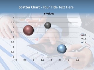 Funds Corporate Diagram PowerPoint Template