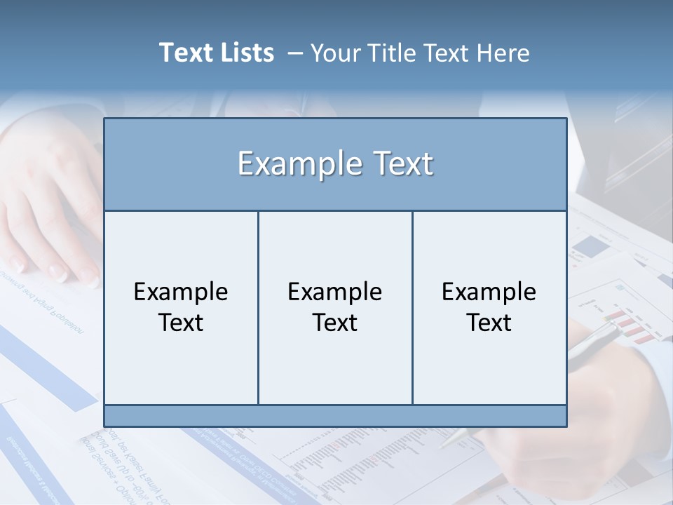 Funds Corporate Diagram PowerPoint Template