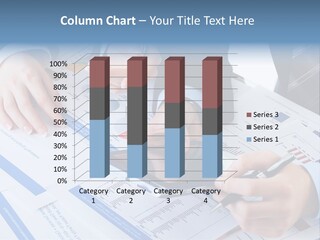 Funds Corporate Diagram PowerPoint Template