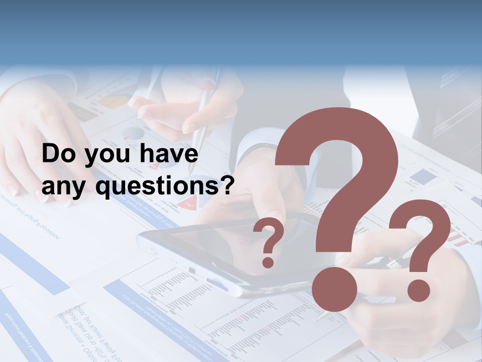 Funds Corporate Diagram PowerPoint Template