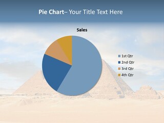 Horizontal Discussion Women PowerPoint Template