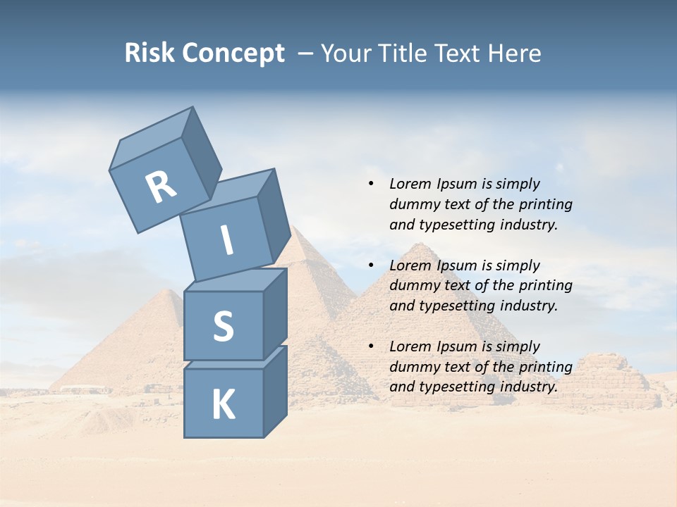 Horizontal Discussion Women PowerPoint Template