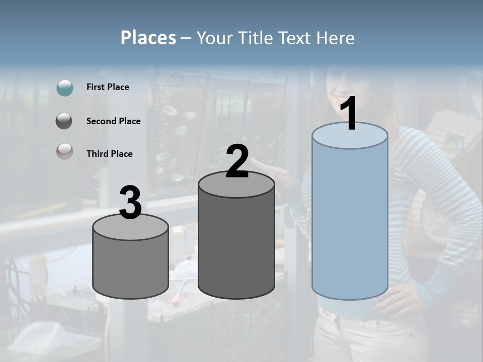 Figure Body Painful PowerPoint Template