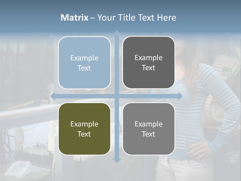Figure Body Painful PowerPoint Template