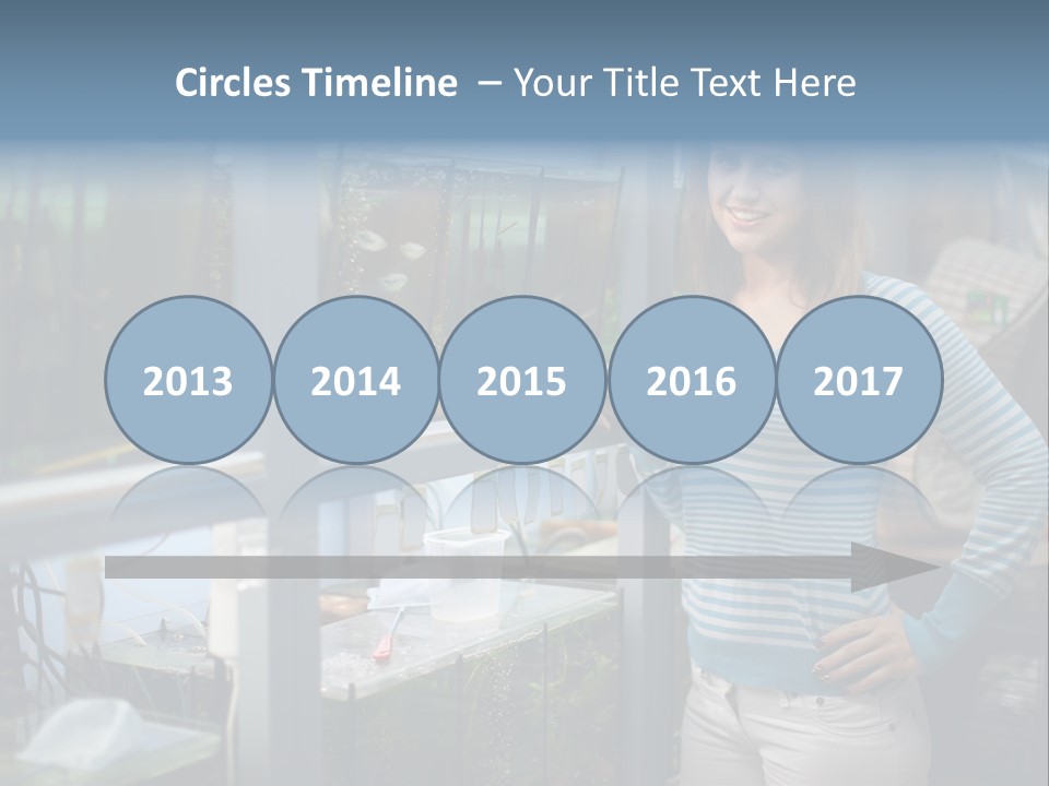 Figure Body Painful PowerPoint Template