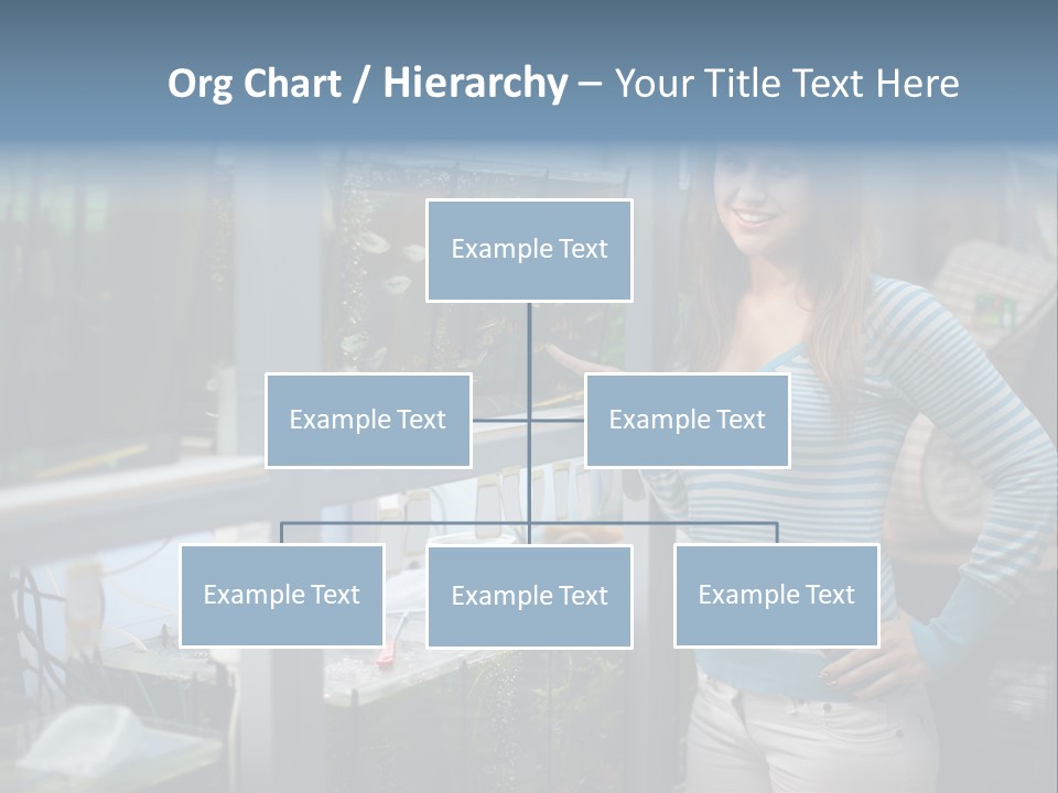 Figure Body Painful PowerPoint Template