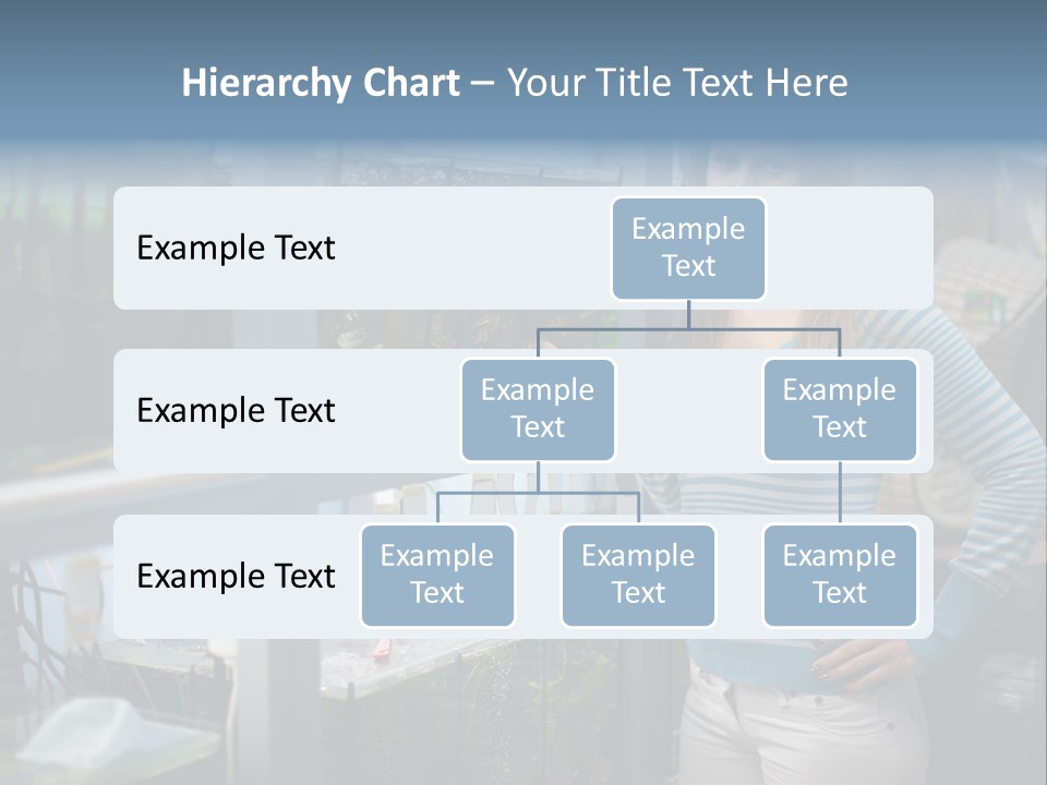 Figure Body Painful PowerPoint Template