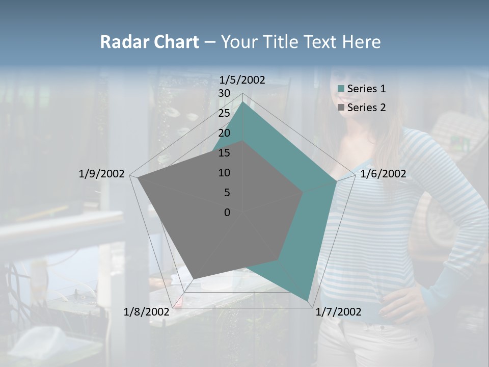 Figure Body Painful PowerPoint Template
