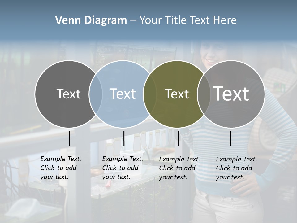 Figure Body Painful PowerPoint Template