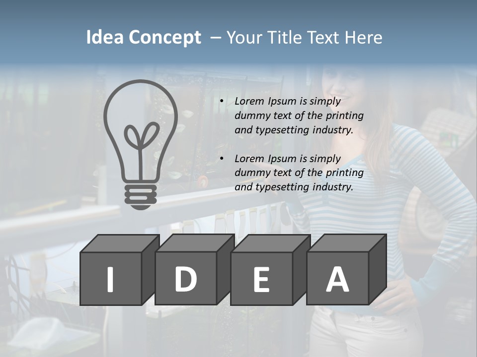 Figure Body Painful PowerPoint Template