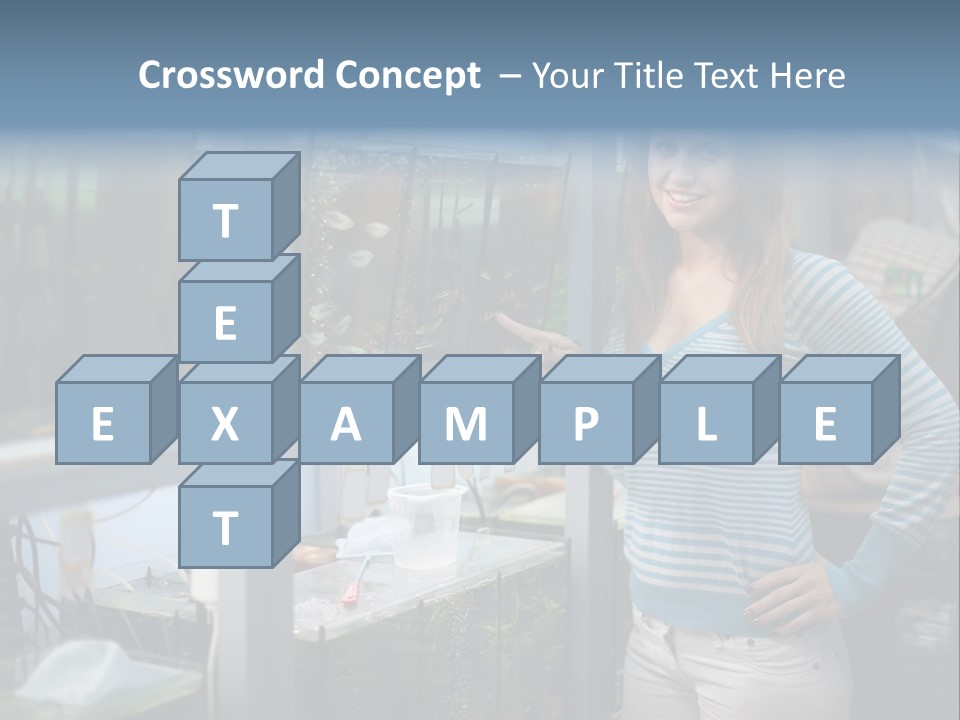 Figure Body Painful PowerPoint Template