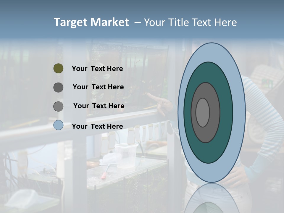 Figure Body Painful PowerPoint Template