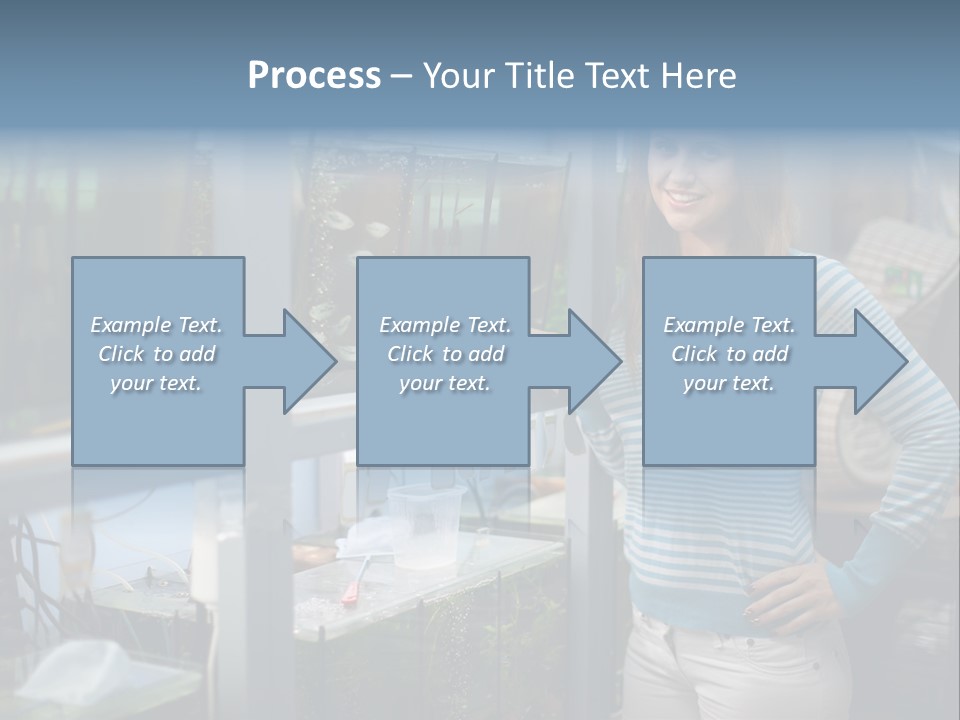 Figure Body Painful PowerPoint Template