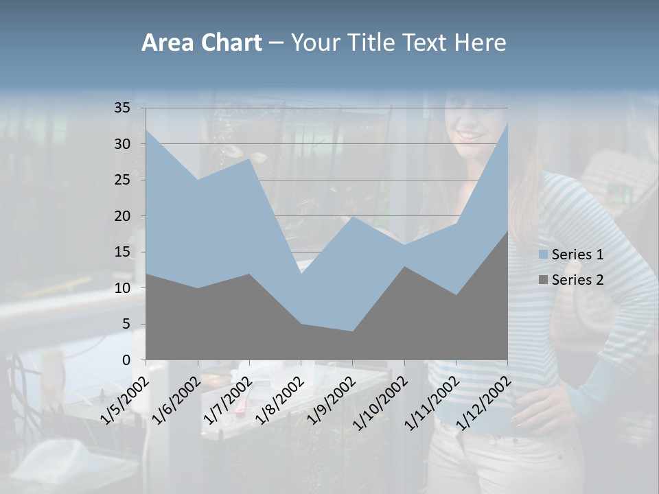Figure Body Painful PowerPoint Template