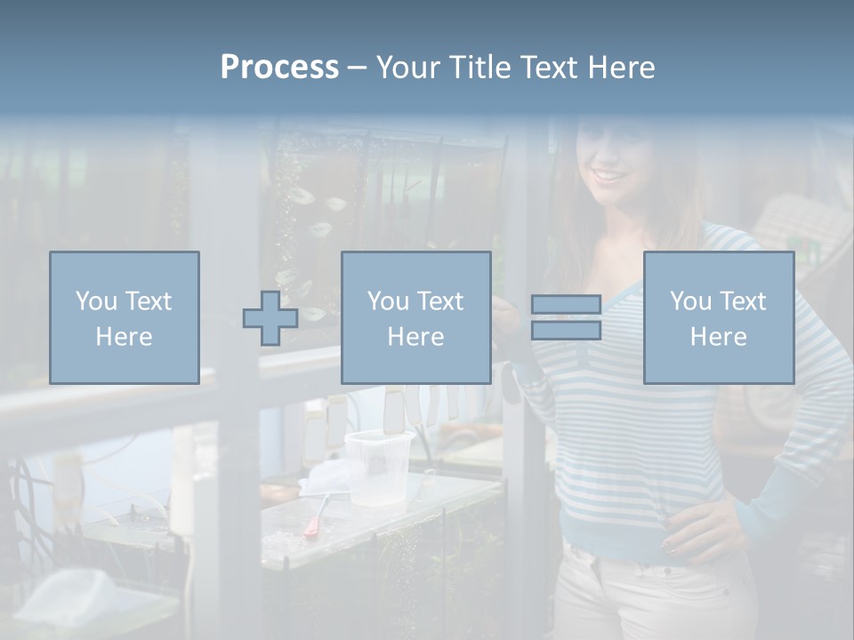 Figure Body Painful PowerPoint Template