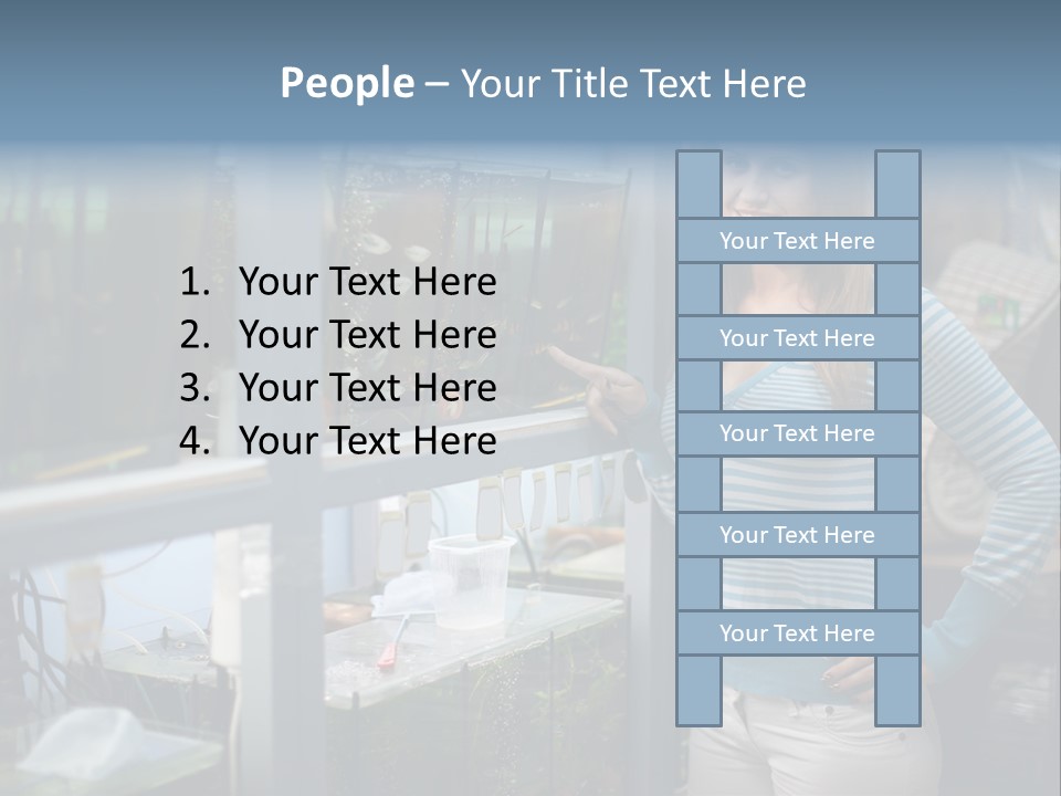 Figure Body Painful PowerPoint Template