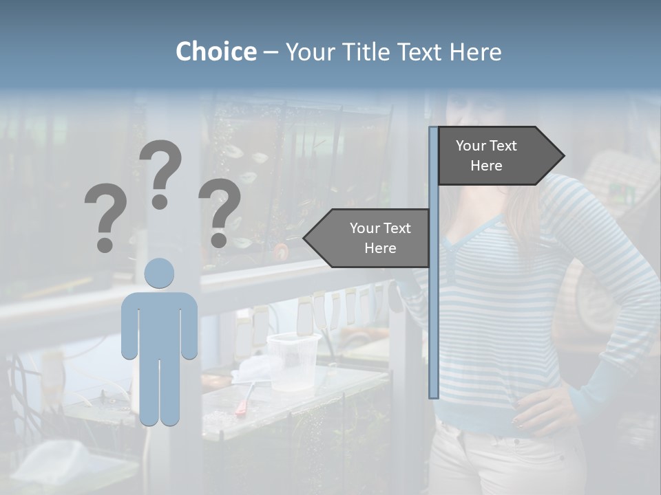 Figure Body Painful PowerPoint Template
