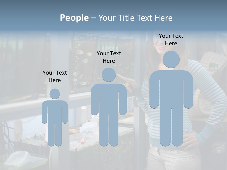 Figure Body Painful PowerPoint Template