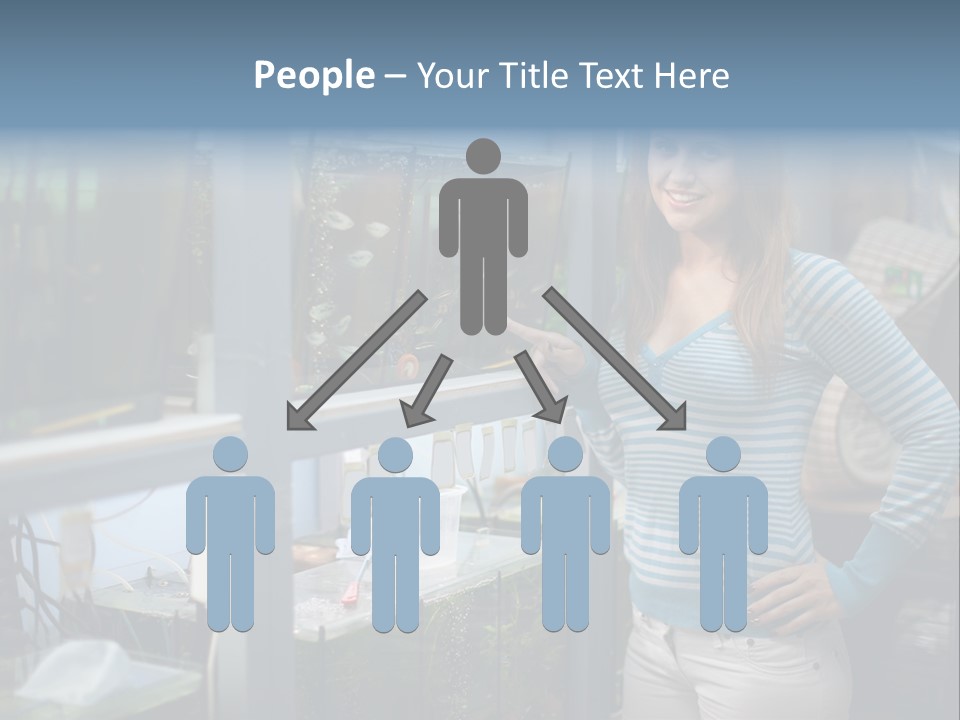 Figure Body Painful PowerPoint Template