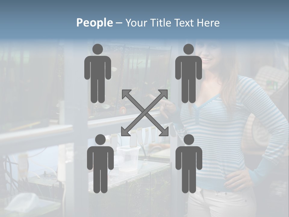 Figure Body Painful PowerPoint Template