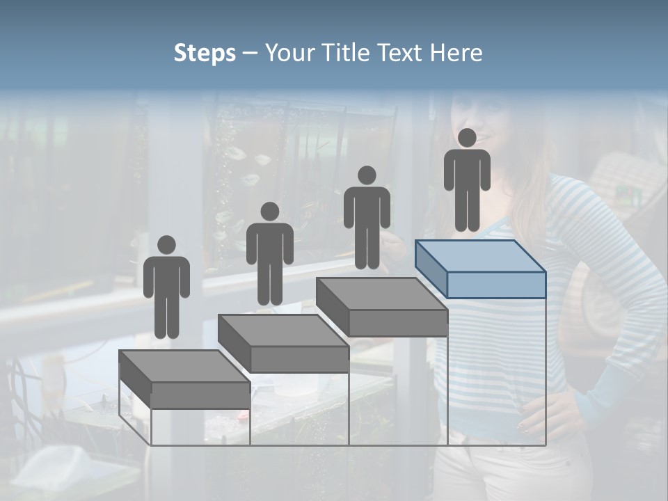 Figure Body Painful PowerPoint Template