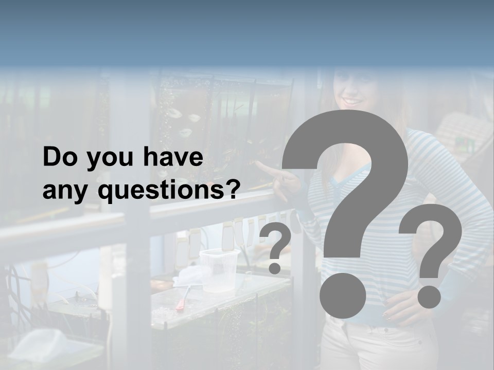 Figure Body Painful PowerPoint Template