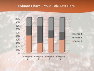 Rubbing Pain Muscle Pain PowerPoint Template