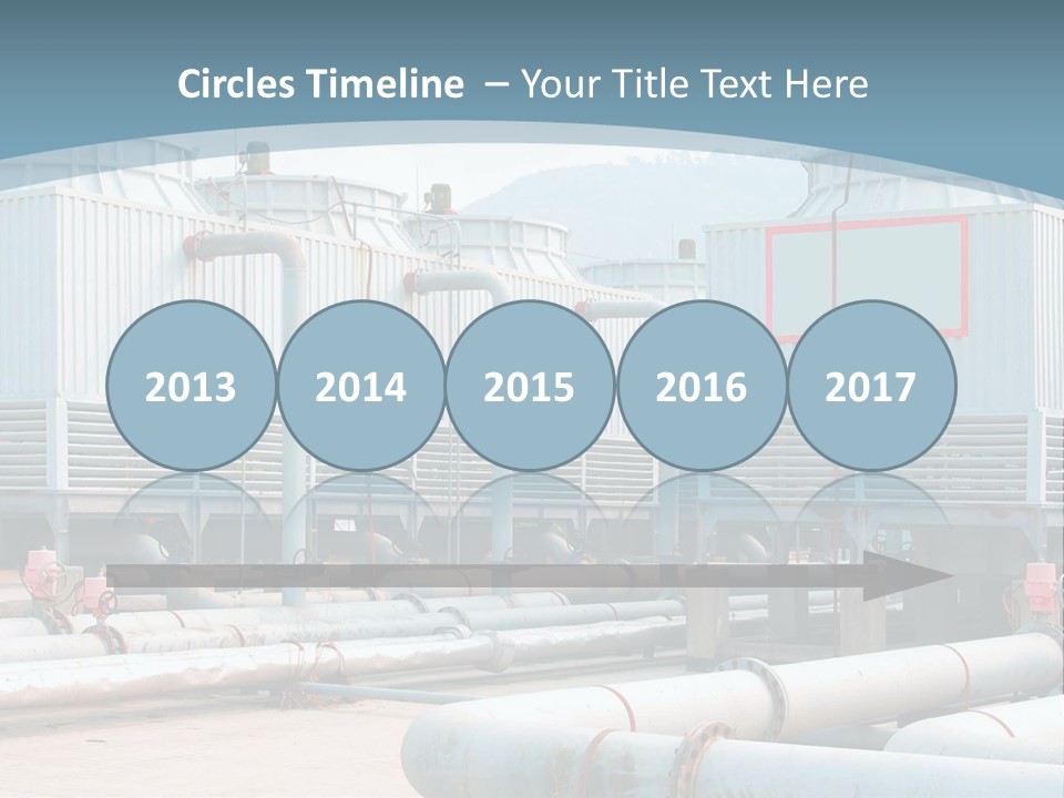 Orthopedics Digitally Generated Muscle Pain PowerPoint Template