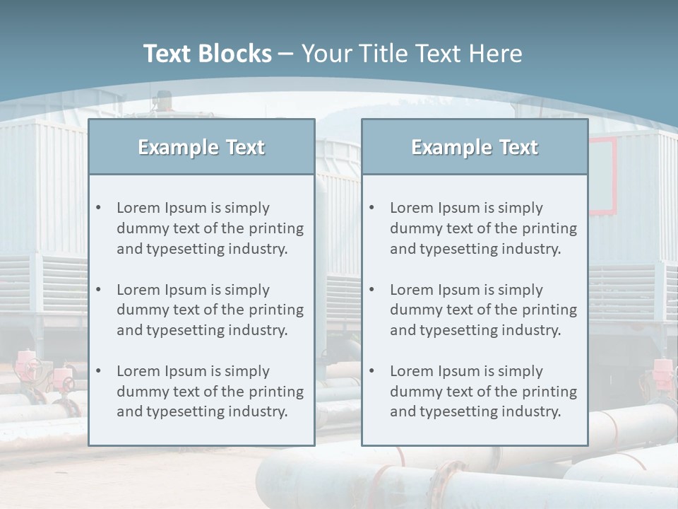 Orthopedics Digitally Generated Muscle Pain PowerPoint Template