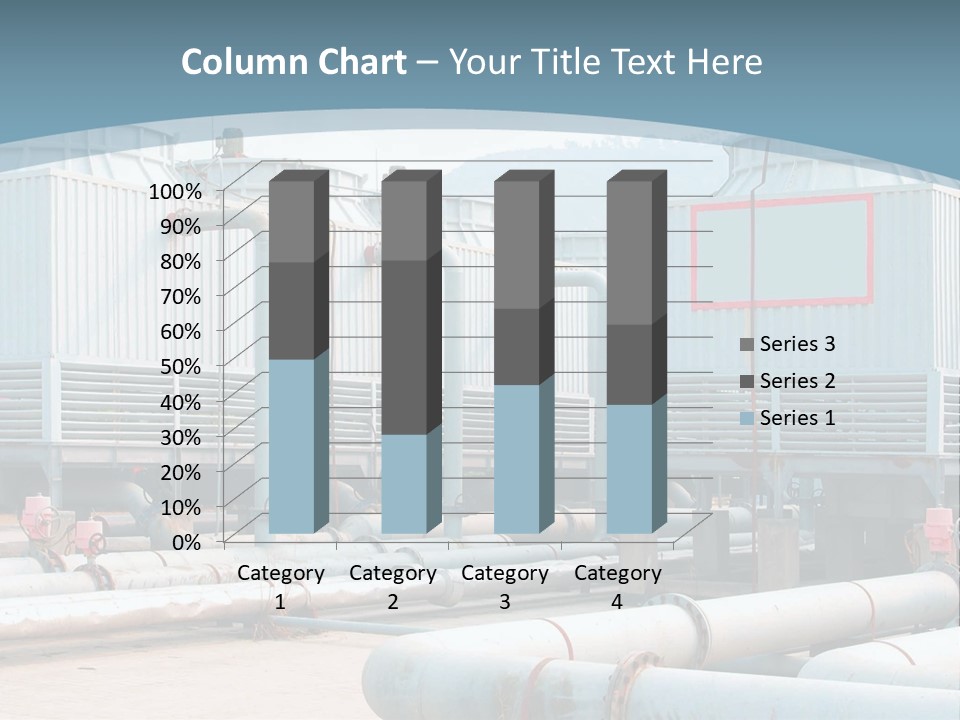 Orthopedics Digitally Generated Muscle Pain PowerPoint Template