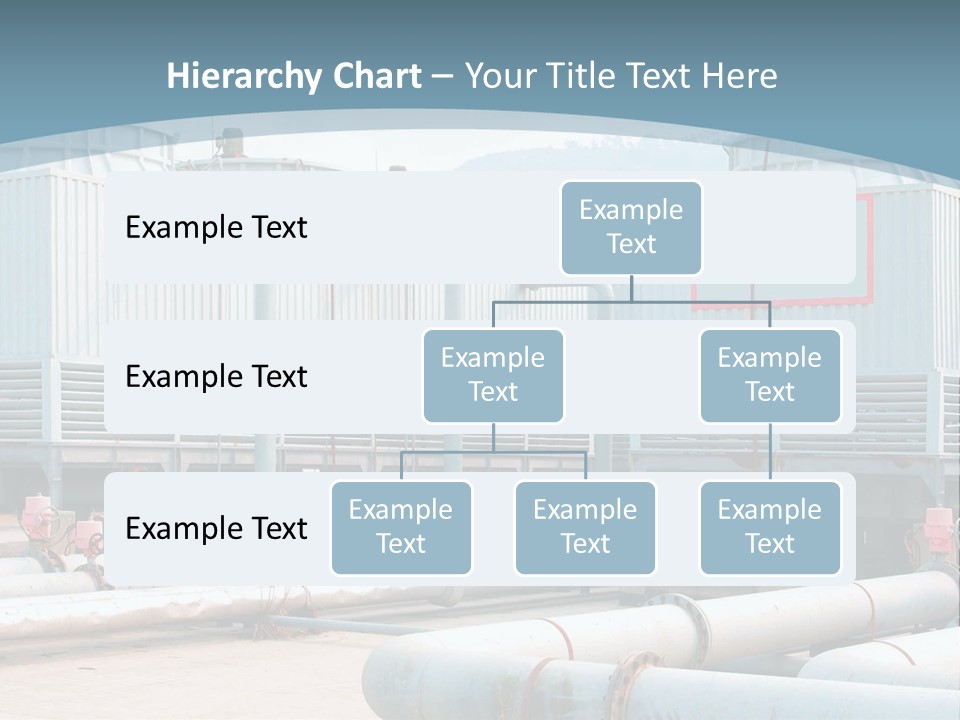Orthopedics Digitally Generated Muscle Pain PowerPoint Template