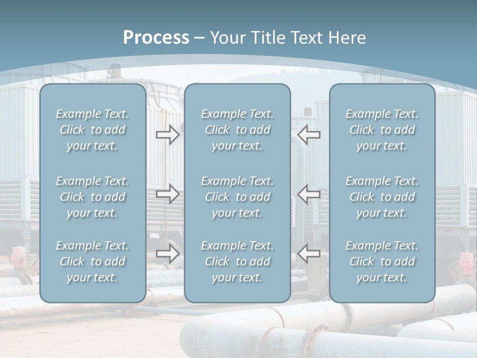 Orthopedics Digitally Generated Muscle Pain PowerPoint Template