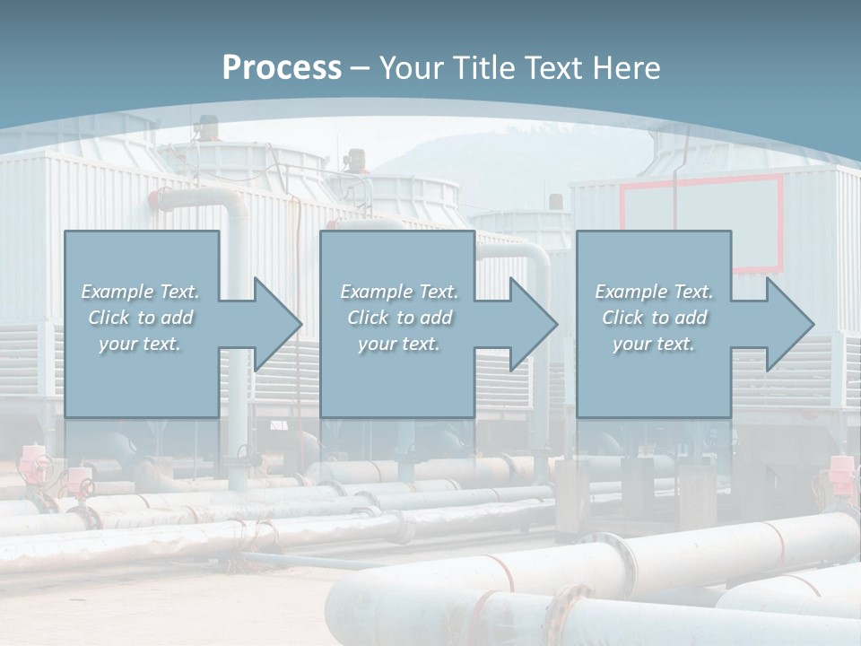 Orthopedics Digitally Generated Muscle Pain PowerPoint Template