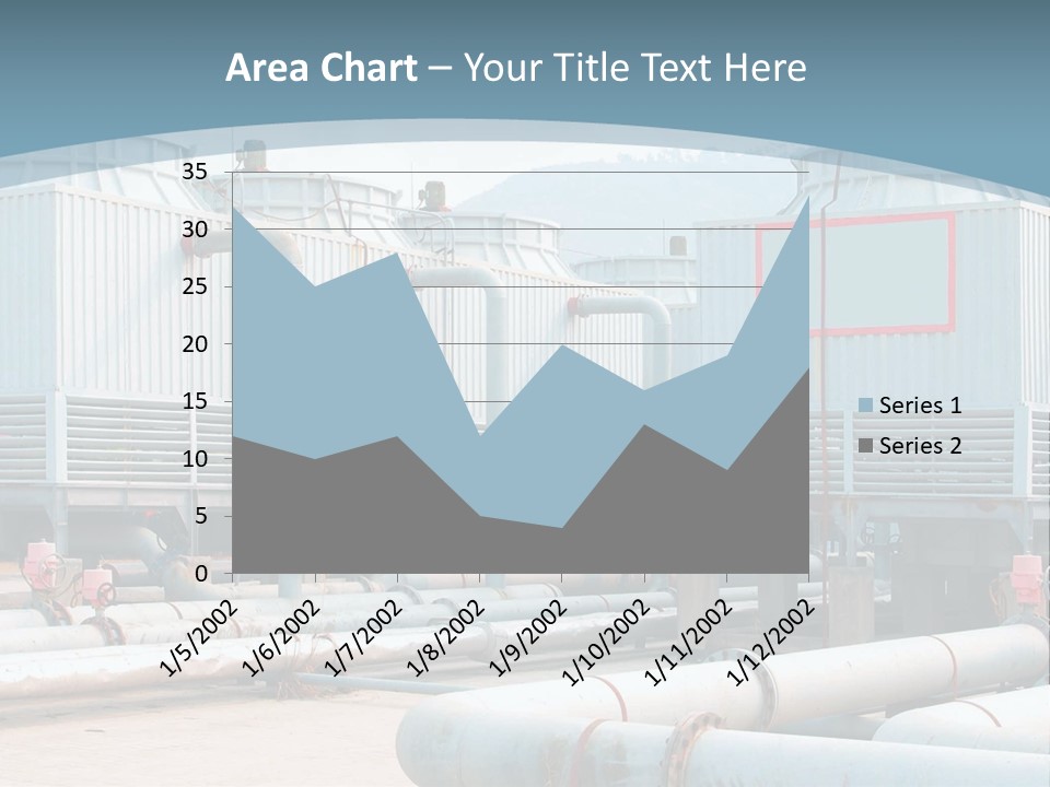 Orthopedics Digitally Generated Muscle Pain PowerPoint Template