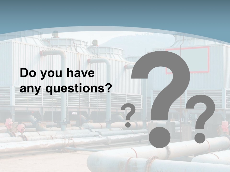 Orthopedics Digitally Generated Muscle Pain PowerPoint Template