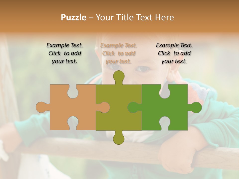 Red Massaging Muscle Pain PowerPoint Template