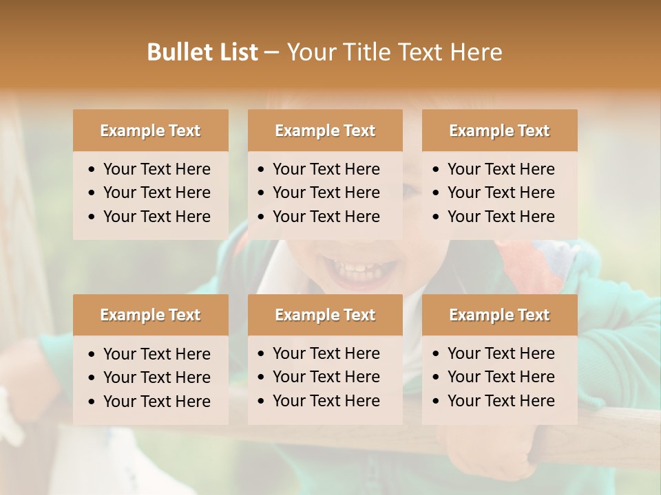 Red Massaging Muscle Pain PowerPoint Template