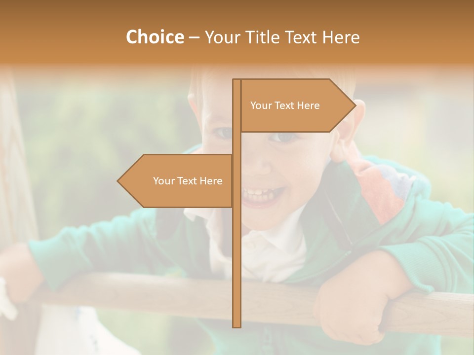 Red Massaging Muscle Pain PowerPoint Template