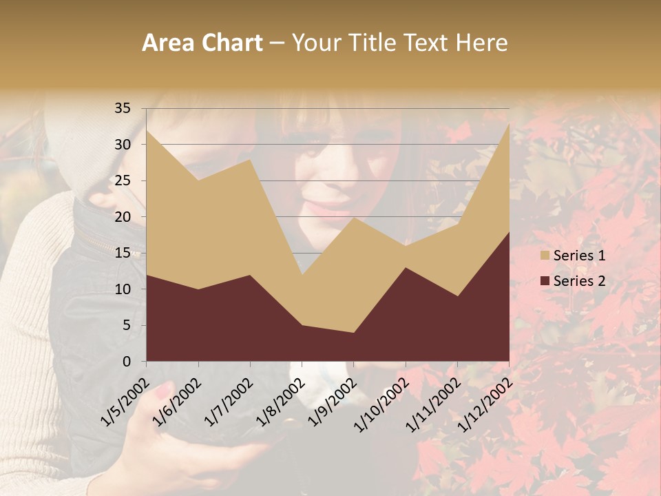 Ribs Spine Back PowerPoint Template