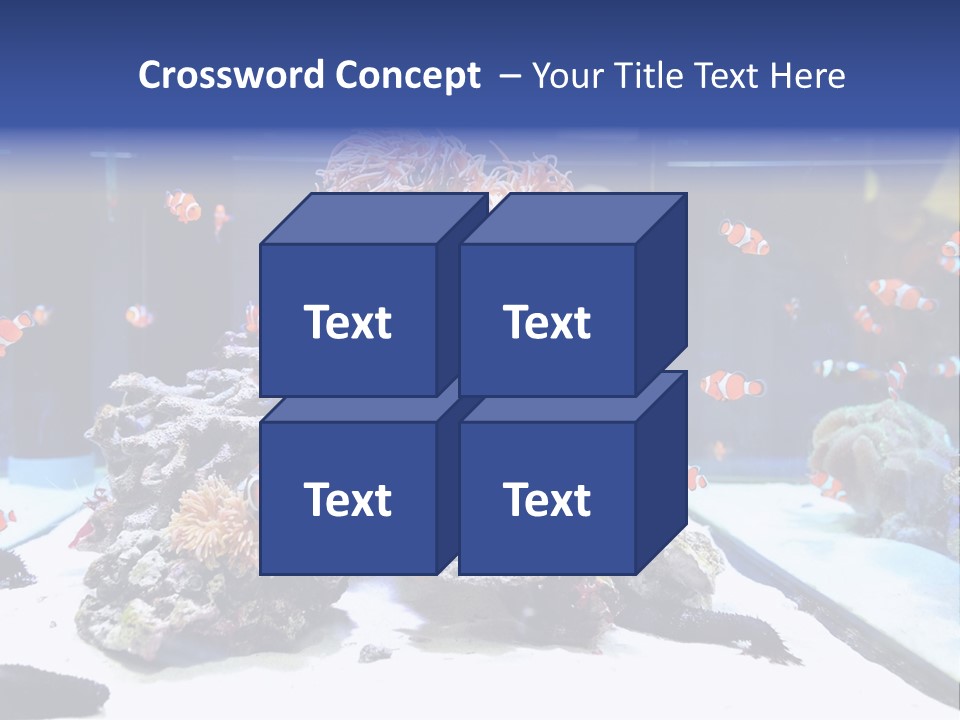 Spine Red Orthopedics PowerPoint Template